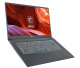 Laptop MSI Prestige 15 A10SC-259PL