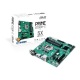 Asus PRIME B250M-C DDR4 1151