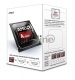 PROCESOR AMD APU A4-4000 3.0GHz