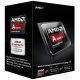 PROCESOR AMD APU A10-7870K 3.9GHz