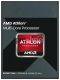 Procesor AMD Athlon X2 370K 4.2