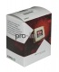 PROCESOR AMD X4 FX-4300 3.8GHz BOX