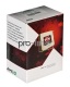 PROCESOR AMD X6 FX-6300 3.5GHz BOX