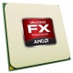 PROCESOR AMD X8 FX-8320 3.5GHz BOX