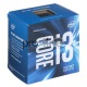 Procesor Procesor Intel Core i3