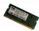 Pamięć RAM Promos 1GB 2RX8