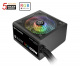 Thermaltake Smart 500W RGB 80 230V