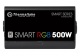 Thermaltake Smart 500W RGB 80 230V