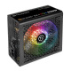 Thermaltake Smart BX1 RGB 550W 80