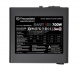 Thermaltake Smart 700W RGB 80 230V