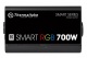 Thermaltake Smart 700W RGB 80 230V