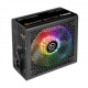 Thermaltake Smart BX1 RGB 750W 80