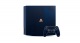 Konsola SONY PlayStation 4 Pro 2TB