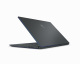 Laptop MSI PS63 Modern 8RC-007PL
