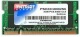 Patriot SODIMM 2GB DDR2 800 CL6