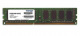 Pamięć Patriot Signature DDR3 8GB (1x8GB) 1600MHz CL11 PSD38G16002