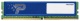 Pami Patriot Signature DDR4 16GB