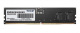 Pamięć Patriot Signature DDR5 16GB (2x8G