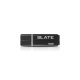 Patriot Slate 16GB USB 3.0 czarny