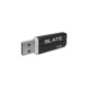 Patriot Slate 16GB USB 3.0 czarny