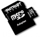Karta Patriot LX Micro SDHC 16GB