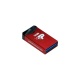 Patriot Vex 16GB USB 3.1 110MB