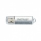 Patriot Xporter pulse 16GB USB 2.0