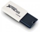 Patriot Supersonic Xpress 16GB USB