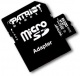 Karta Patriot LX Micro SDHC 32GB