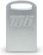 Patriot Tab 32GB USB 3.0 110MB