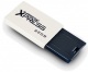 Patriot Supersonic Xpress 32GB USB