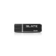 Patriot Slate 64GB USB 3.0 czarny