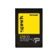 Patriot Spark 128GB SSD Drive 2.5