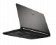 Laptop MSI Pulse GL76 11UDK-055XPL