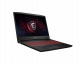 Laptop MSI Pulse GL76 12UDK-043XPL 17,3"