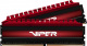 Pami Patriot Viper DDR4 16GB