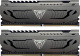 Pamięć Patriot Viper Steel DDR4 64GB (2x32GB) 3600MHz CL18 PVS464G360C8K