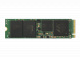 Plextor SSD M8PeGN 512GB M.2 PCIe