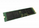 Plextor SSD M8PeGN 512GB M.2 PCIe