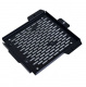 Obudowa Lian Li Q58 Mini-ITX PCIE