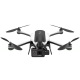 Dron GoPro Karma kamer HERO5