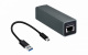 Qnap QNA-UC5G1T Przejściówka USB 3.0 do 
