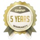 Qnap Care Pack MAX HDD