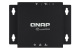 Qnap QWU-100 QuWakeUp, USB 3.0