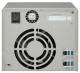 Serwer plikw QNAP TS-563-2G 5-Bay