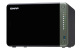 Serwer plikw QNAP TS-653D-8GB