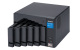 Serwer plików QNAP TVS-672XT-i3-8G