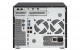 Serwer plikw QNAP TVS-882T-i5-16G
