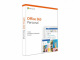 MS Office 365 Personal PL