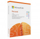 MS Office 365 Personal PL Subskrypcja